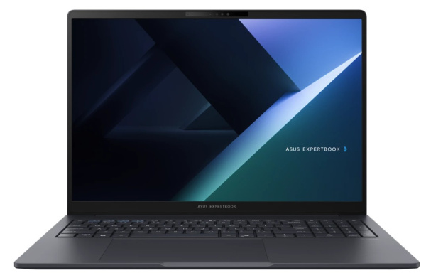 Изображение товара Ноутбук ASUS ExpertBook B3 B3605CCA-MB0202