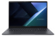 фото Ноутбук  ASUS ExpertBook B3 B3605CCA-MB0202 в Санкт-Петербургe 16 ", Core Ultra 5, 16 Гб RAM, 512 Гб SSD, Arc graphics, Серый