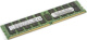фото  DDR5 32GB Supermicro MEM-DR532MD-ER56 в Санкт-Петербургe