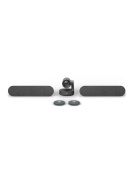 фото Logitech 960-001242