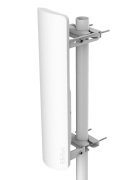 фото Антенна Mikrotik mANT 19S