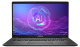 фото Ноутбук  MSI Modern A14 AI+ F3HMG 14 ", Ryzen 5, 16 Гб RAM, 512 Гб SSD, Radeon Graphics, Серый