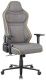 фото Кресло игровое Chairman CH31 в Уфе