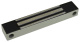 фото Замок  AccordTec ML-100K в Воронеже