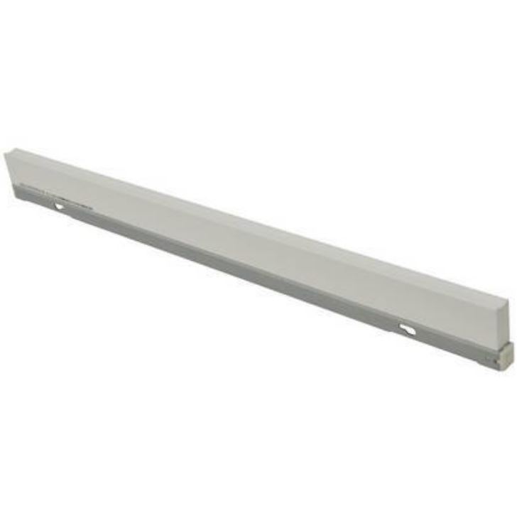 

Запчасть Ricoh D1362411 Смазывающий брусок в сборе, D1362411