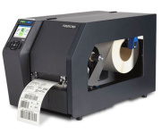 фото Принтер Printronix T8000 (T8304)
