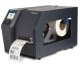 фото Принтер  Printronix T8000 (T8304) в Красноярске