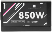 фото Блок питания ATX  Thermalright TR-TB850