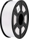 фото Пластик для принтера 3D ABS Cactus CS-3D-ABS-1KG-WHITE в Уфе
