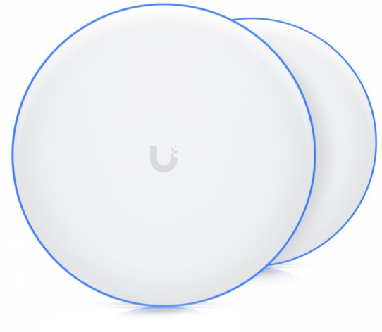 Изображение товара Ubiquiti UBB-XG Оптический мост для высокоскоростных сетей
