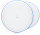 фото Мост  Ubiquiti UBB-XG в Санкт-Петербургe
