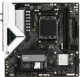 фото Материнская плата mATX GIGABYTE B840M EAGLE WIFI6 в Воронеже