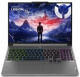 фото Ноутбук  Lenovo Legion 5 Gen 9 в Самаре 16 ", Core i7, 32 Гб RAM, 1 Тб SSD, GeForce RTX 4060, Серый