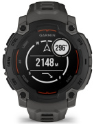 фото Часы  Garmin Instinct E