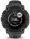фото Часы  Garmin Instinct E