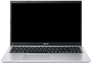 фото Ноутбук Acer Aspire 3 A315-59-32E7 15.6