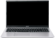 фото Ноутбук Acer Aspire 3 A315-59-32E7 15.6" (Intel Core i3, 8Гб DDR4, SSD 256 Гб, UHD Graphics, Без ОС) Серебристый [NX.K6SER.008]