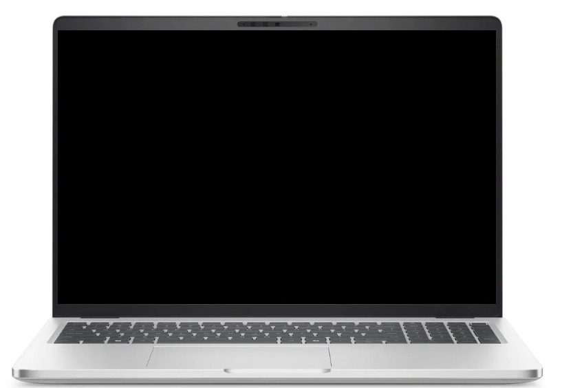 Ноутбук,Dell,Pro 16 Plus