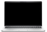 фото Ноутбук  Dell Pro 16 Plus