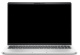 фото Ноутбук  Dell Pro 16 Plus в Санкт-Петербургe 16 ", Core Ultra 7, 16 Гб RAM, 1 Тб SSD, Arc graphics, Серый
