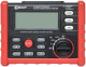 фото Измеритель сопротивления заземления EKF ms2302