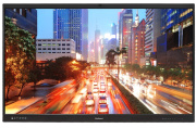 фото Панель LCD  EliteBoard LR-75US7IB5