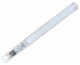 фото Панель LED  SILART LDN-0012