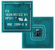 фото Запчасть ELP ELP-CH-LW840-30K