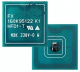 фото Запчасть  ELP ELP-CH-LW840-30K в Нижнем Новгороде