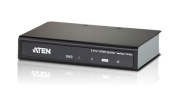 фото Разветвитель Aten VS182A-A7-G