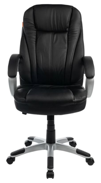 Изображение товара Кресло Filum FL-CH-OFB-020 (УЦЕНЕННЫЙ)