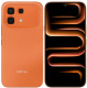 фото Смартфон Infinix X6878 Note 60 Pro 8/256GB в Краснодаре