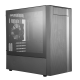 фото Корпус mATX Cooler Master MasterBox NR400 в Красноярске