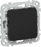 фото Переключатель одноклавишный  IEK FI-V12-0-10-1-K02