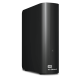 фото Внешний диск HDD 3.5