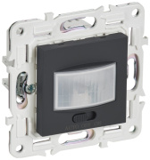 фото Датчик движения IEK SK-MS10-N-150-05-K53
