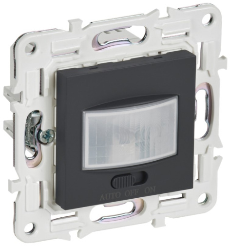 фото Датчик движения  IEK SK-MS10-N-150-05-K53 в Уфе