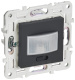 фото Датчик движения  IEK SK-MS10-N-150-05-K53 в Уфе