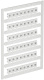 фото Маркер  IEK AF-CT10D-M-006-06 в Санкт-Петербургe