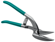 фото Ножницы по металлу  Kraftool Pelican