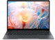 фото Ноутбук  Chuwi CoreBook X 14 ", Ryzen 5, 16 Гб RAM, 512 Гб SSD, Radeon Vega, Серый