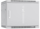 фото Шкаф настенный 19", 9U Cabeus SH-05F-9U60/45m в Санкт-Петербургe