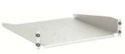 фото Полка  DKC R5RFIT250