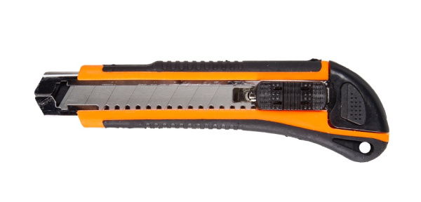 фото Нож  Вихрь 73/10/10/4 в Санкт-Петербургe