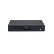 фото Видеорегистратор Dahua DH-XVR5104HS-I2