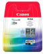 фото Картридж  Canon PG-40/CL-41 в Омске