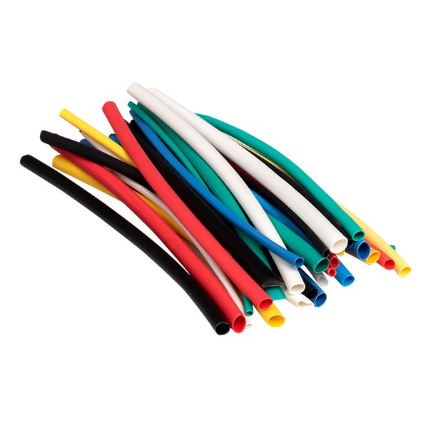 

Набор термоусадочных трубок EKF tut-n-2-r нг 6 цветов по 5шт. разного диаметра (1/0,5; 1,5/0,75; 2/1; 2,5/1,25; 3/1,5) 100мм PROxima, tut-n-2-r