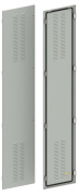 фото Панель задняя  IEK FO-00-PBV-200-040