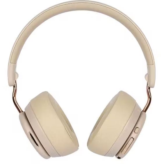 

Наушники беспроводные TFN TFN-HS-BT009KH накладные Magic Khaki, TFN-HS-BT009KH