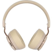 фото Наушники TFN TFN-HS-BT009KH